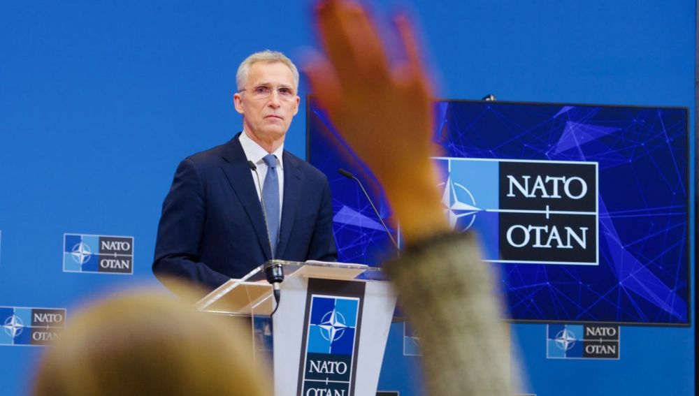 �������� ���� ������������ ������� ���� - ����������� ��������� ������ ����������