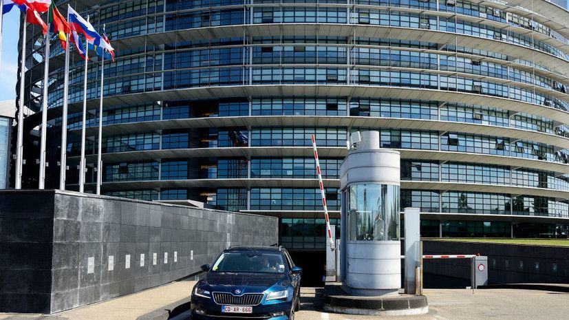 ����� ��� �������: ����� �� ������� ���� ������� � ���������� ������ �����