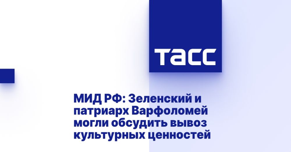 ��� ��: ��������� � �������� ���������� ����� �������� ����� ���������� ���������