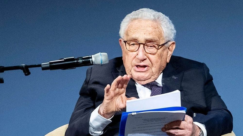 ���������� ������ ��������, ��� �� �������� ��������� ������� ����� �������