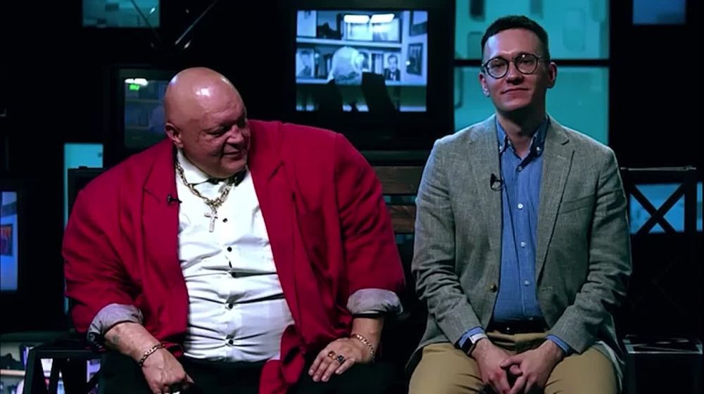 ���� ��������: �������� ����� � ������ ������� ������������ ��� ����������� �� ����� ����������: