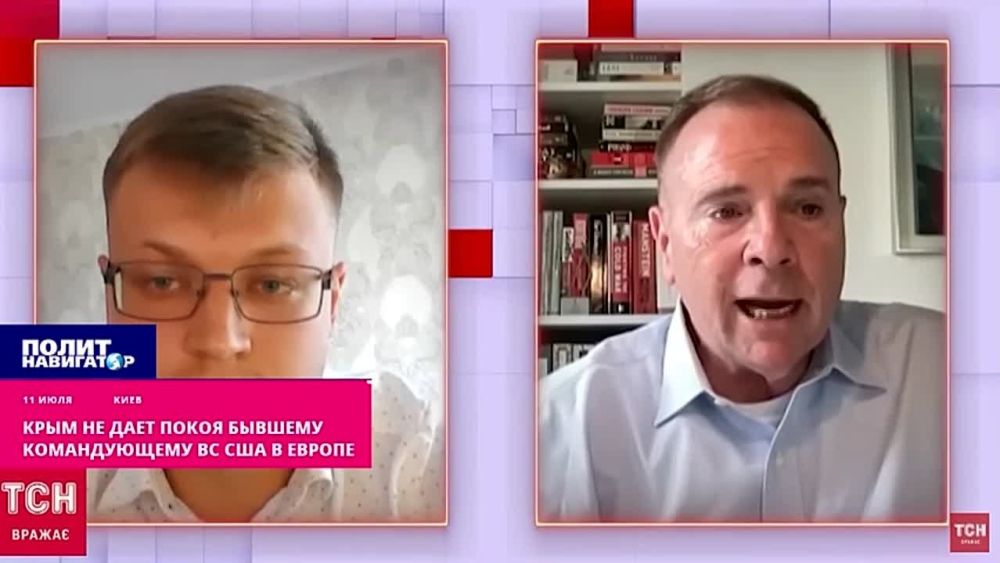 ������ ����� �� ���� ����� ������� ������������ �� ��� � ������