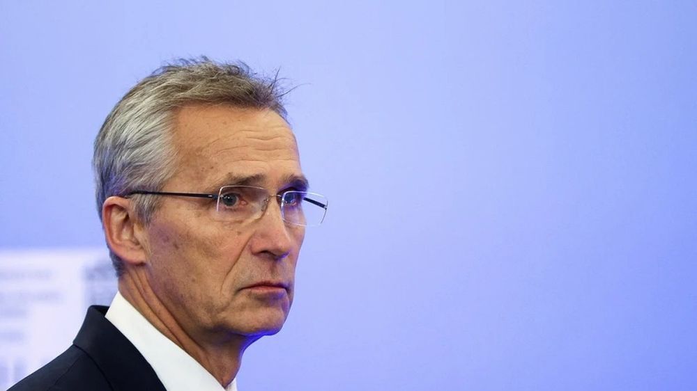 ����������� ������� ��������� ������� ��������� ��� ��-�� ������� �����������