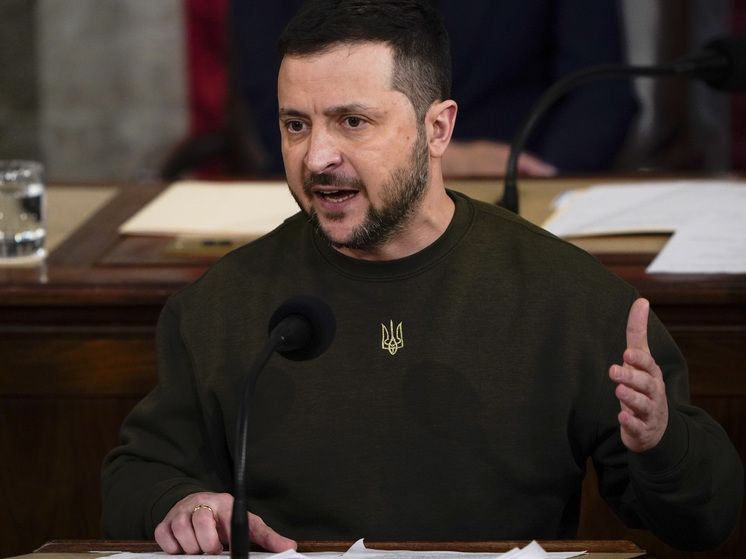 ��������� ��������� ��������� �� ������� ���� ��-�� ������������ �������� ����������