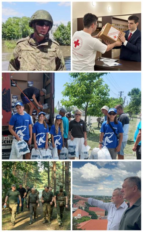 ��������� ���������: ���������, �����������, ������������� ������, ����������� ��� �� ��������� ���, ���� ��������� ��������������� ����, ��� ����� �������� ����� ������� ������ � ����������� ������� ����������