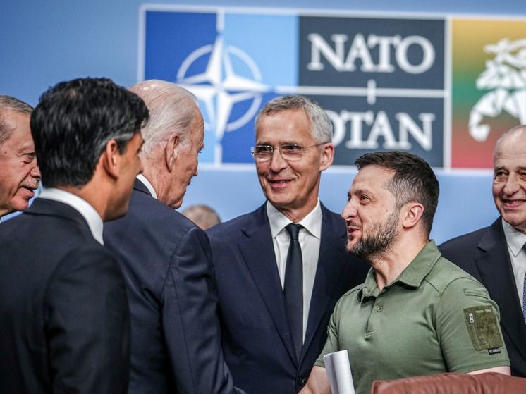 ����� �������� ���� ����������� ����������� ������� � ����������