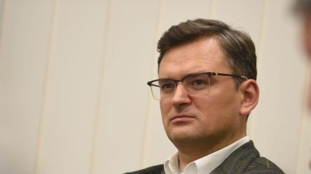 ������ ��� � �� �����, ����� ������� ��������� � ���� ����� ��������