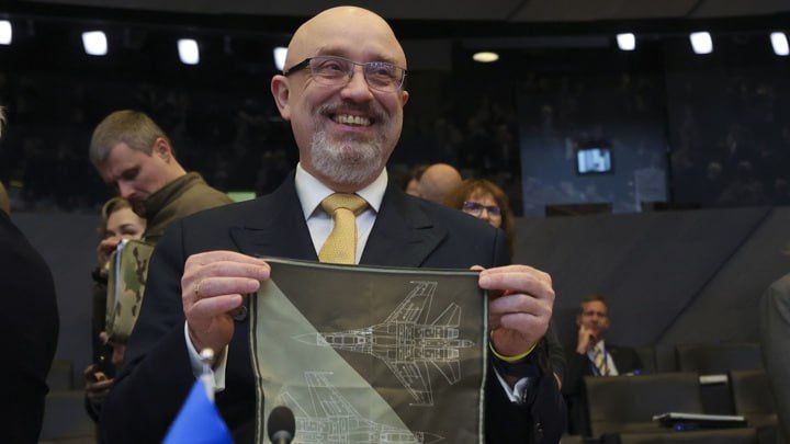 ������� ������� ������� ������� �������� ������, ��� ���� �� ����� �������� ���������� ������������ �� G7, ���� �� ������ �� ����, �������� The Telegraph