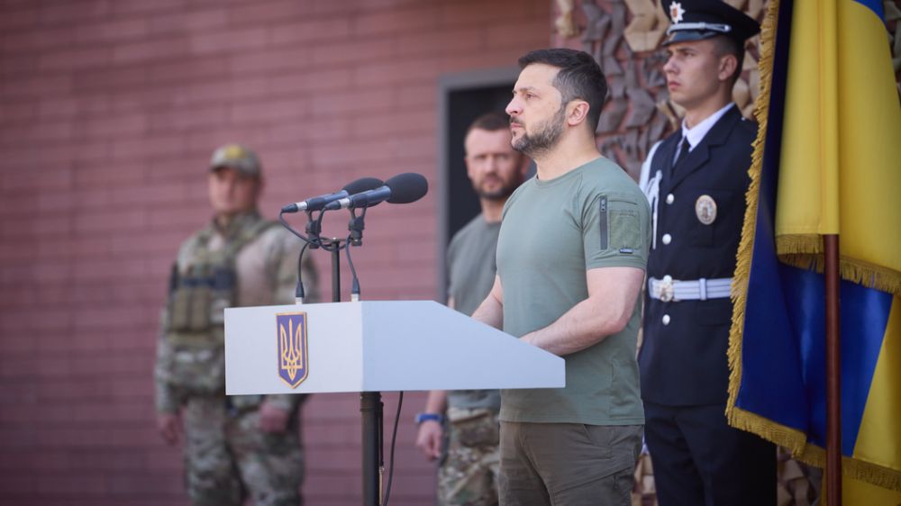 ������� � ������� ��������: ���� ��������� �� ��������� ���� � ������ �� �������