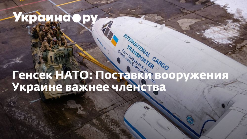 ������ ����: �������� ���������� ������� ������ ��������