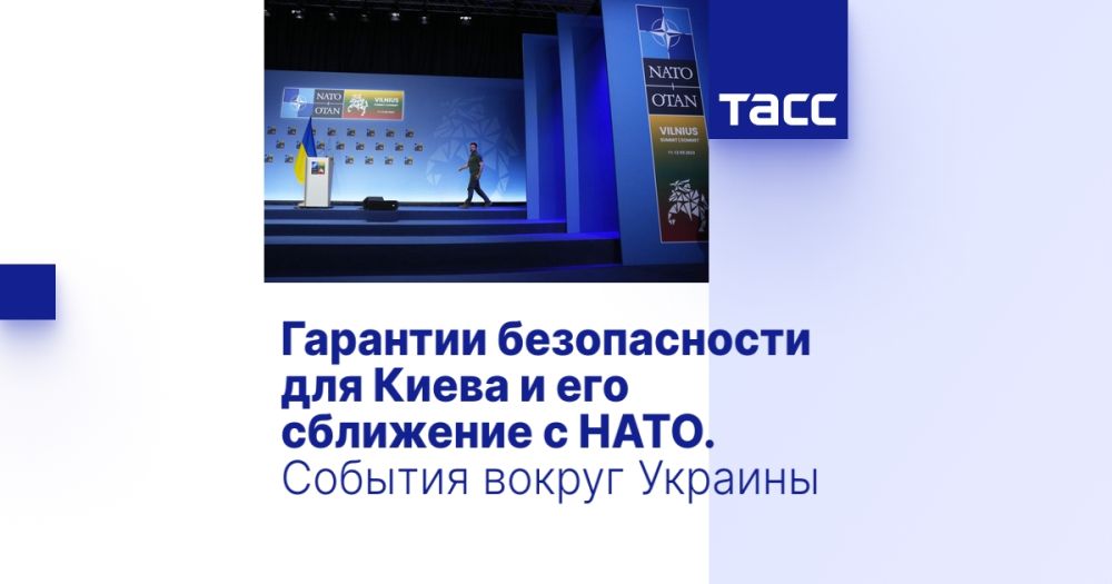 �������� ������������ ��� ����� � ��� ��������� � ����. ������� ������ �������