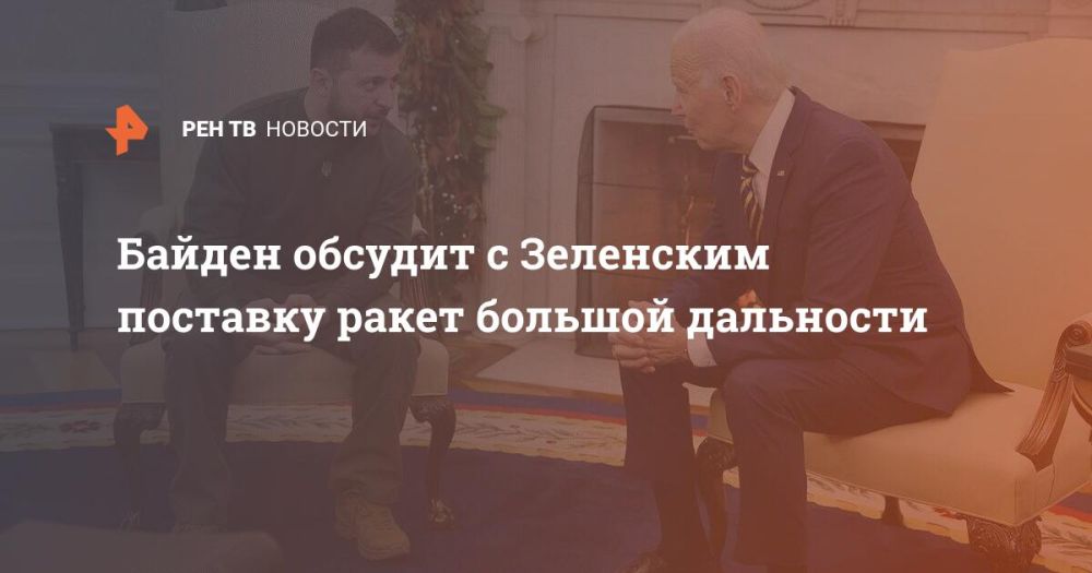 ������ ������� � ��������� �������� ����� ������� ���������