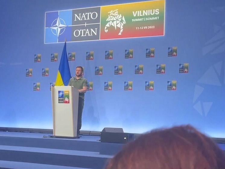 �� ������� �������: ������� ������ �� ������ ���������� � ���������