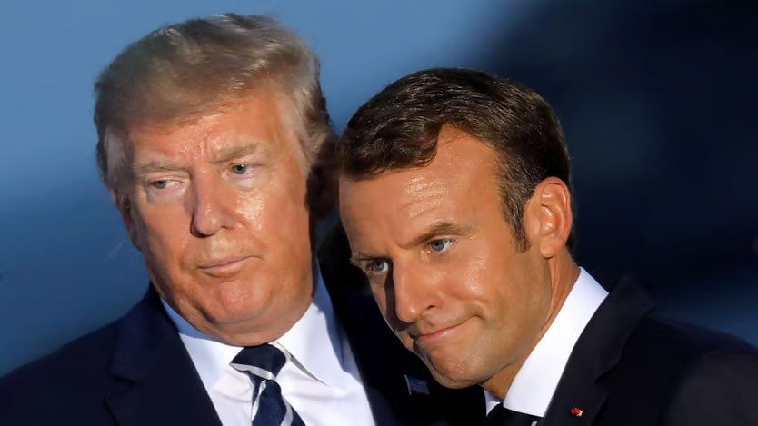 ��� ����� � ������� � ������ ������ ������?