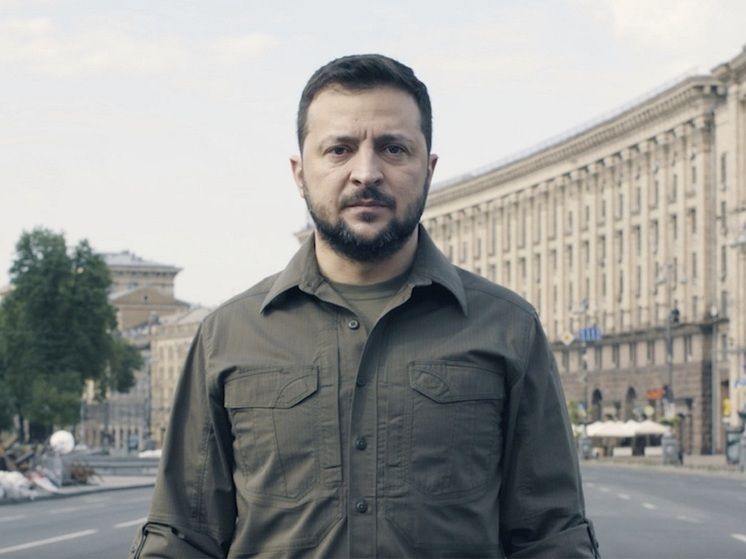 �������� ������ �� ������� ���� ������������ ����������