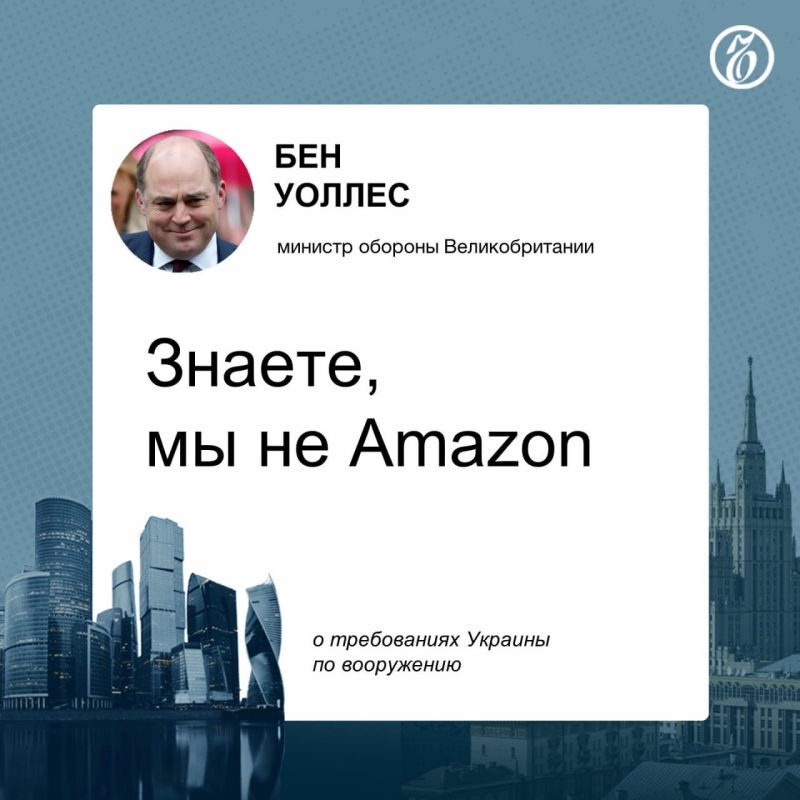 ������� ������� �������������� ��� ������ ������, ��� ������� ������ �������� �� �������� �� ������� ����� ������������� �� �������� ������ � ������� �������