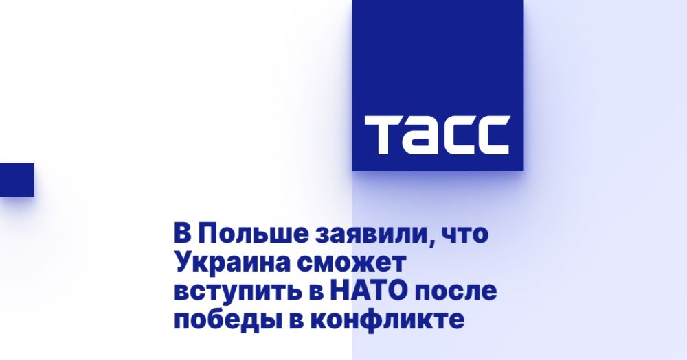 � ������ �������, ��� ������� ������ �������� � ���� ����� ������ � ���������