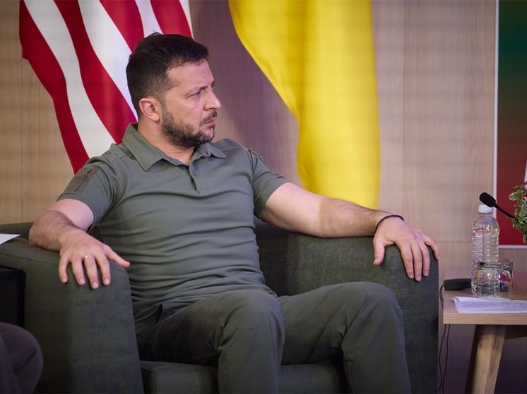 ��������� ������� �������: "������ ���� �������� � ��������������"