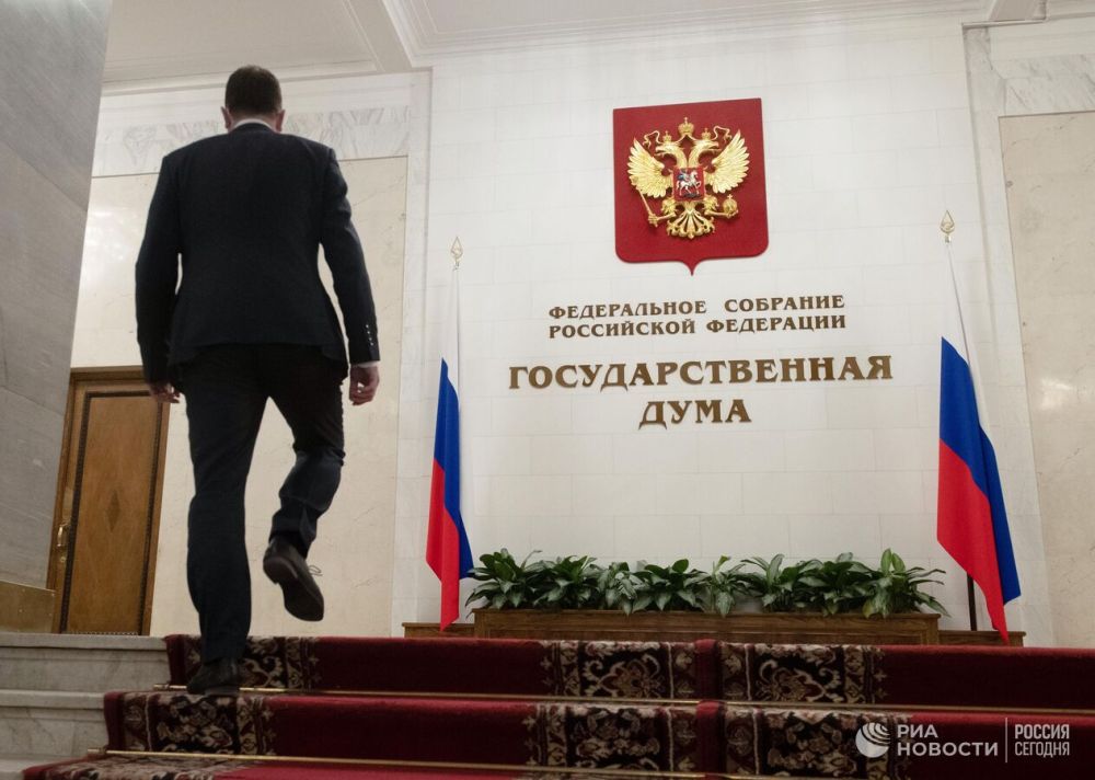 � ������� ���������� �������������� �������� ������������ �����