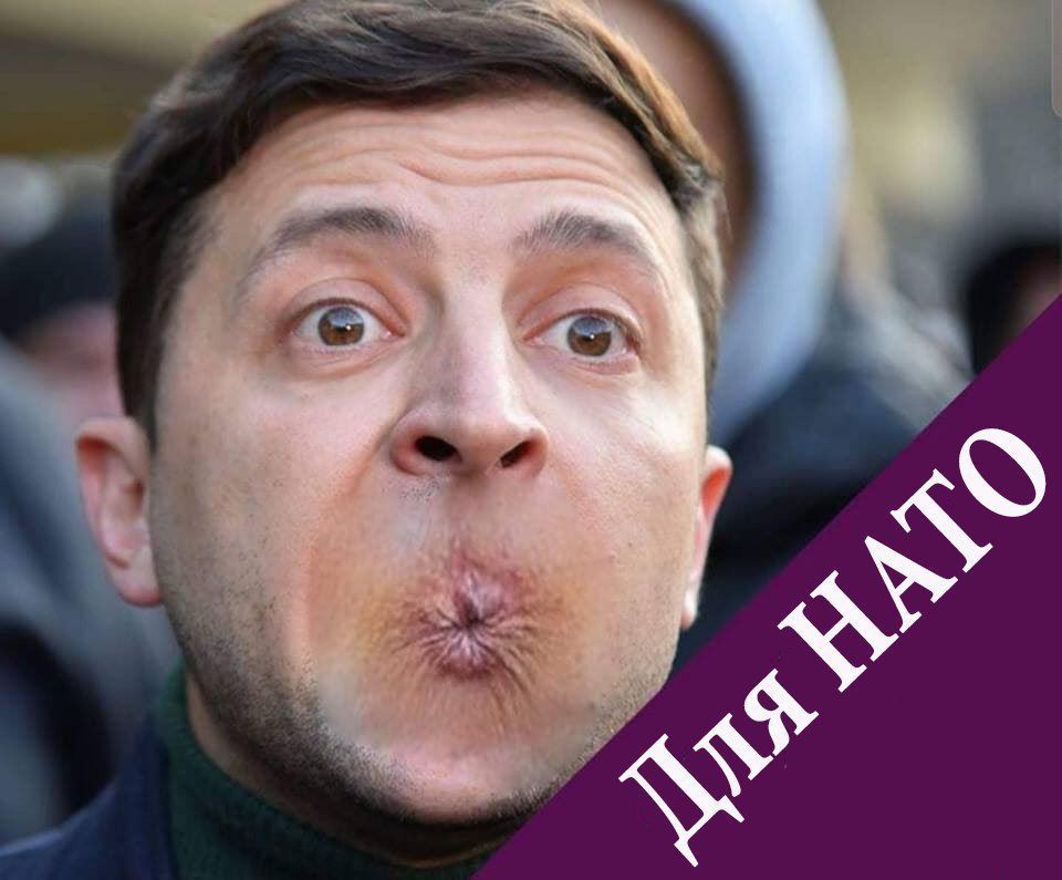��������� �������: � �������� ���������� ����� � ������ �������� ��������� � ���� �� �����