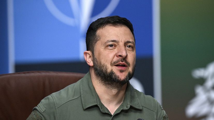 ��������� ������: ������ ������ ����������, ��� ��������� ����� �����