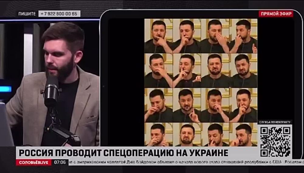 ����� ���������: �������, ���-�� � ���� ������ ������� ���, ��, ���, �� ������ � ���� ���������� - � ��� ���� ������� ��������, ��� �� ����� ���� ������