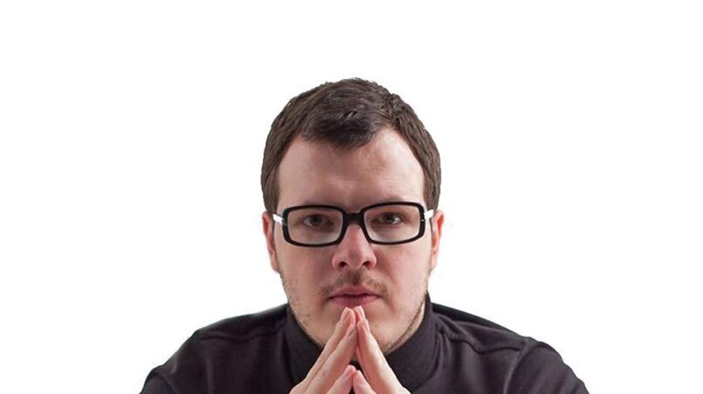 ������ ����: ��� �� ��������������� ��� ���������� ����� ���������� �������