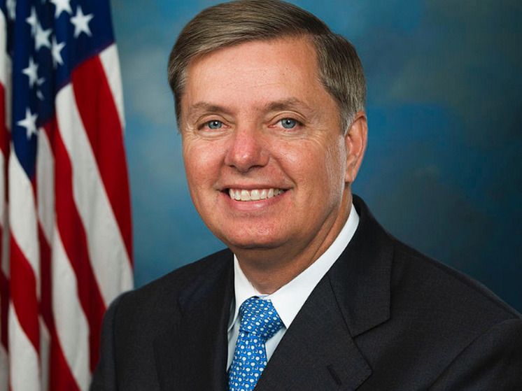 ������� ���� "�����" �� ����������� ������� �� ������������� ������ � ������� �������