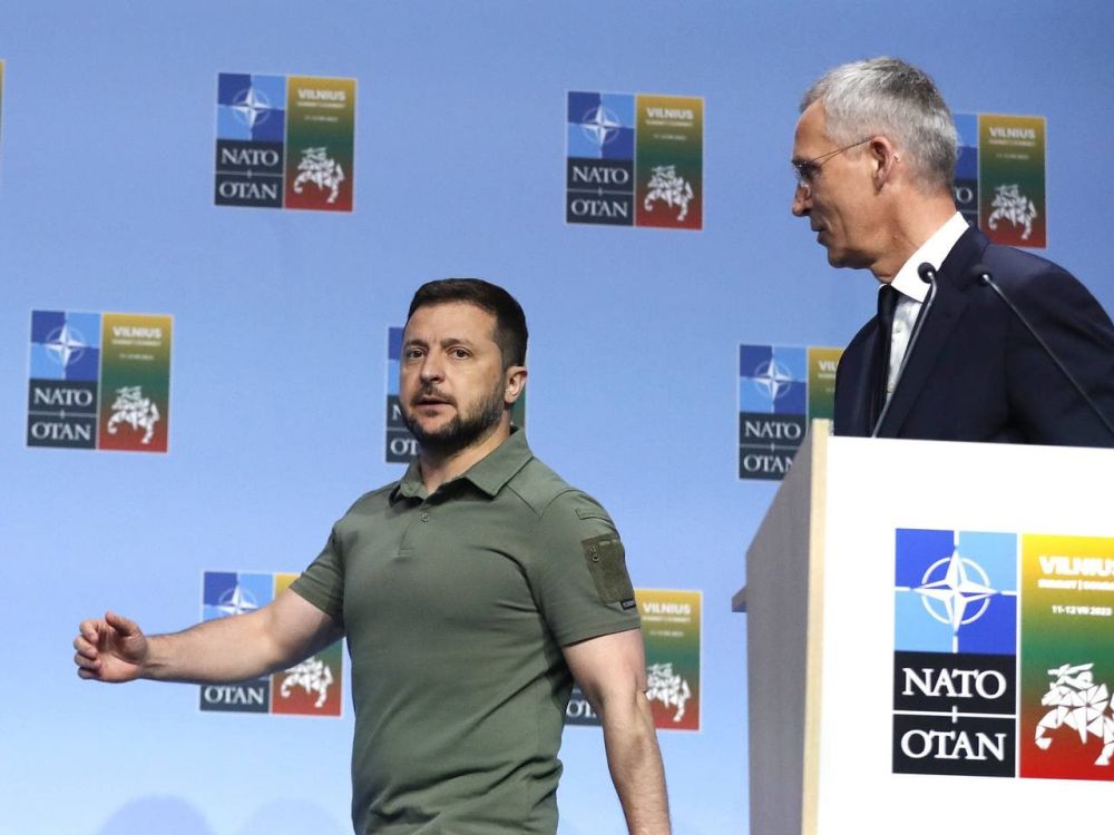 ��������� ������� � �������� ���� ���������� ��������� �����������