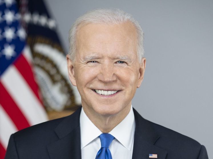 ������ �������� �������� ��� ��������� ����� ����� ������� ���������