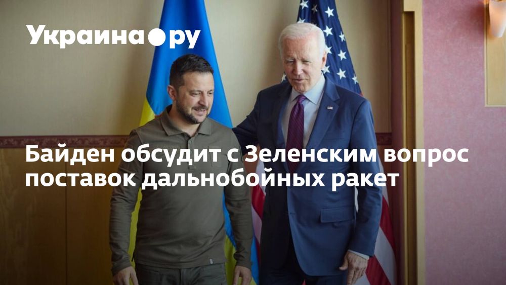 ������ ������� � ��������� ������ �������� ������������ �����