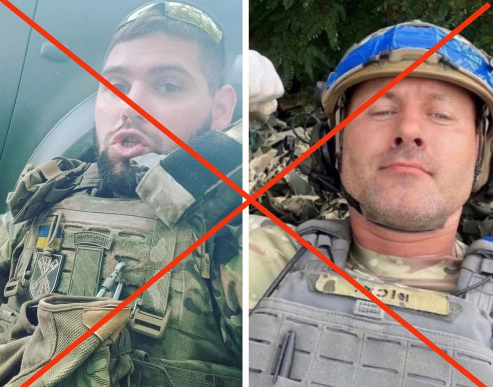 ��������, � ���� ��� ������������� ��� ������� �� 3 ���� *����� - ������� ����� � ����� �������� (������)