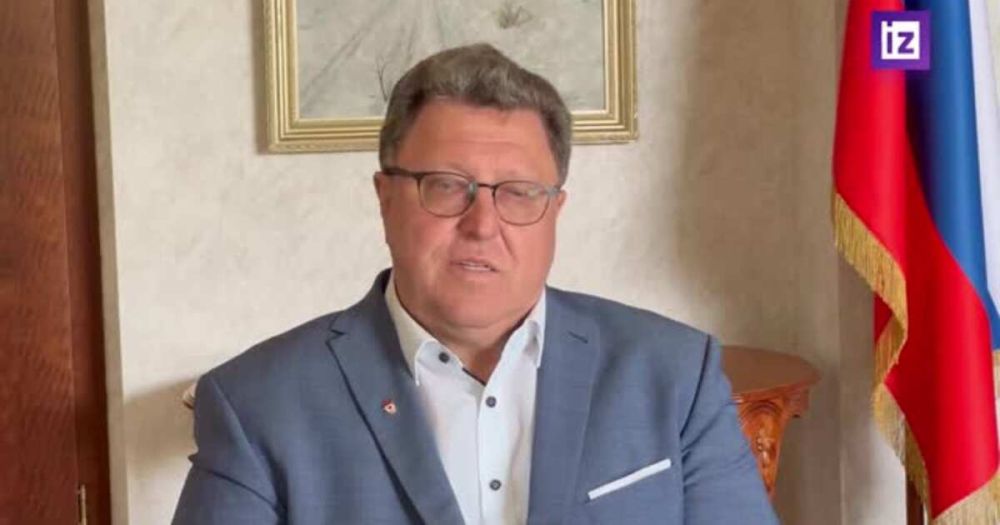 �������� ���������, ��� ������ ���� ������ ���������� ������ ������