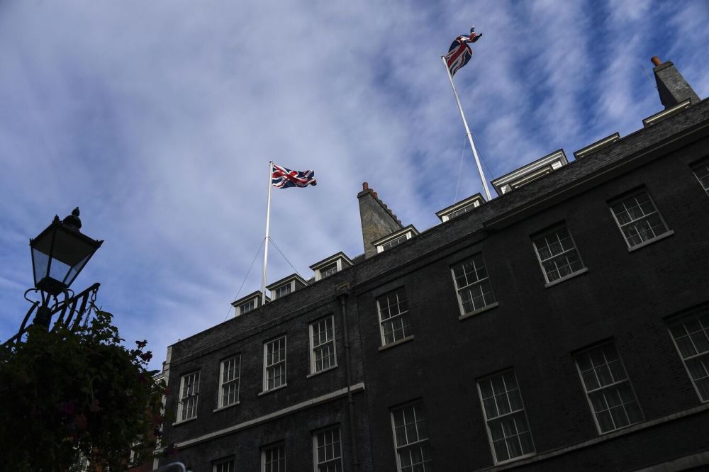 �������� ������������ ����� �� ������� ���������� � ����, ������� � �������