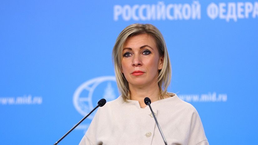 ��������: ��������� ��������, ��� ���� �� ������� ���� �������� ������� �������
