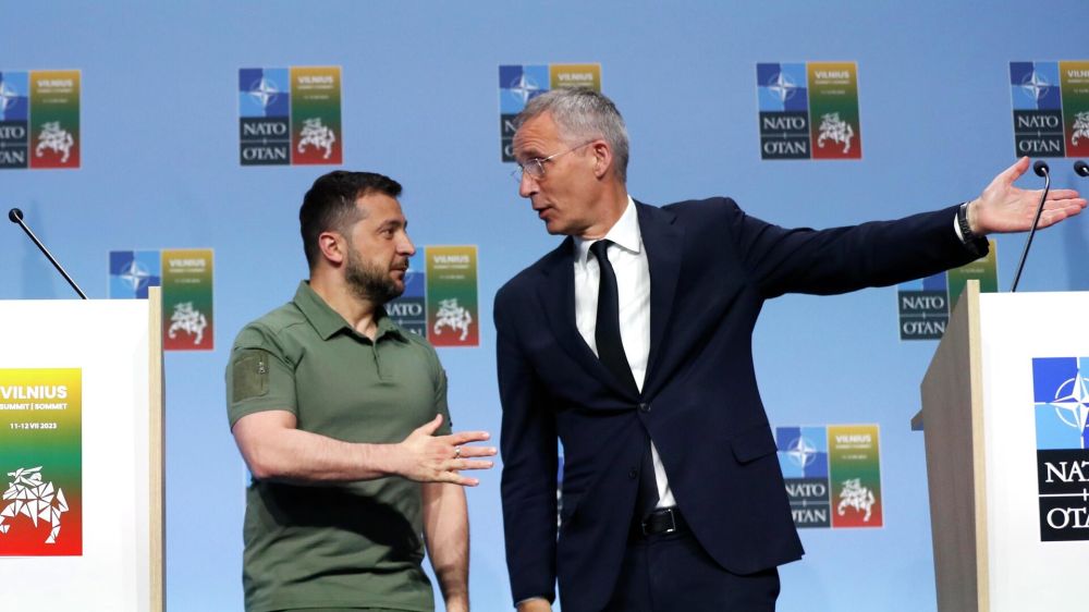 ����� �� ����� �������� ��������� ���������� � ������. �������� � ���, ������ ������� �� ����� � ����