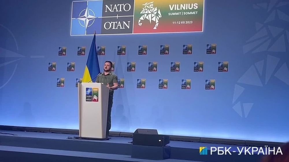 ���� ������: ��������� ���������������� ����� �������� ������� ��������������, ��� ������� ������� ��������� ������ ������������� �� ������� ������