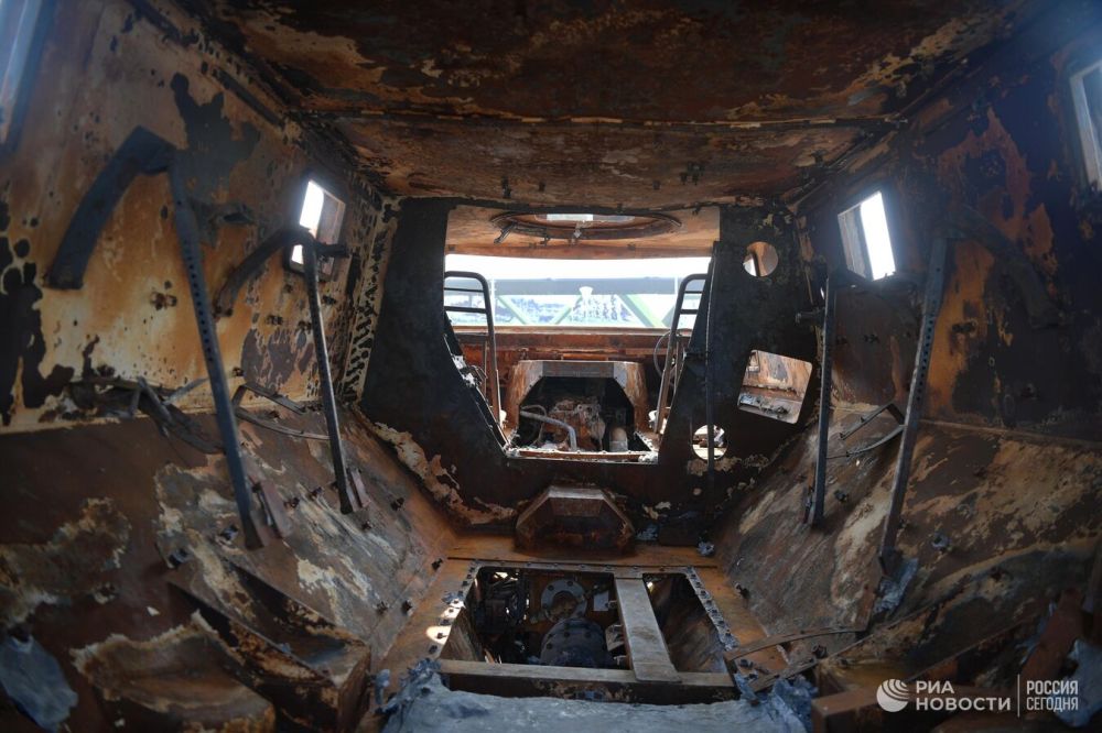 Зеленский рассказал об австралийском пакете помощи