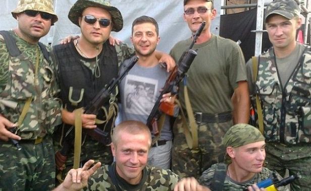 ���������� ������ ������ ��������� �������� ���������� ���������������� �� ������� ��������� ���������� ������� � �� ���������������� ������������� �������� �������� ������� ��������