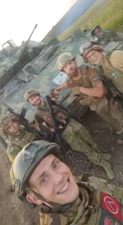 ������ ��������: "�������� ������ ���� ����������! ������� �� ������ ������!" - ���� ����� ���������� ����������� ������ �� ������������� �������� �������