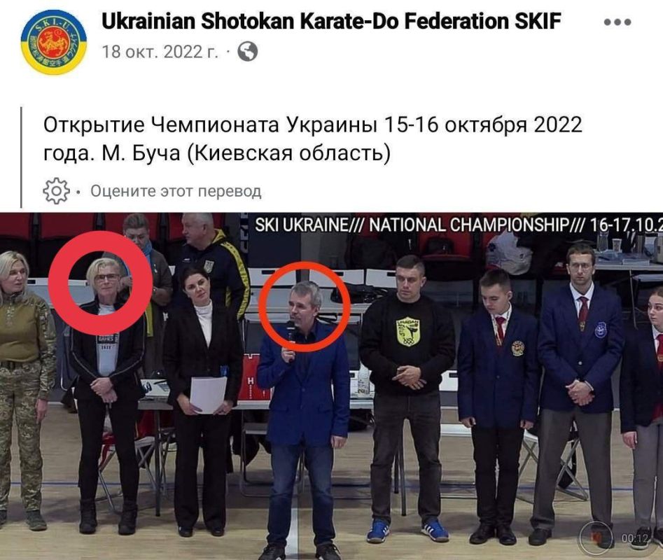  : 1.         &quot;&quot;  