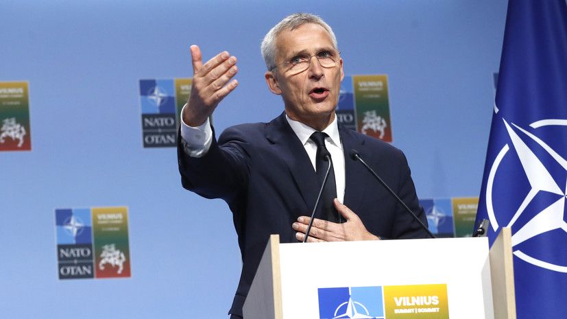 �����������: ������ ������ �� ������� ������ ��������� ��� ����� � ������� ����