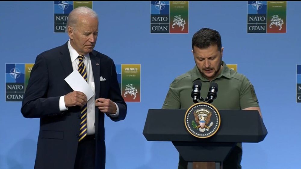 ��� ������ ������� � ���������� ��������� ������ � ��������� ����� ����� ������� ���������, ������� �������� ������ ���� �� ������������ ������������ ����� ��������