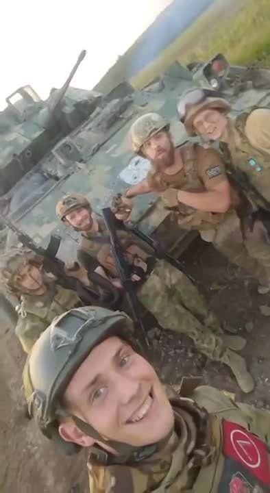 ����� ���������: �������� ������ ���� ����������. ������ �� �������� �������� � ������ ��� ���