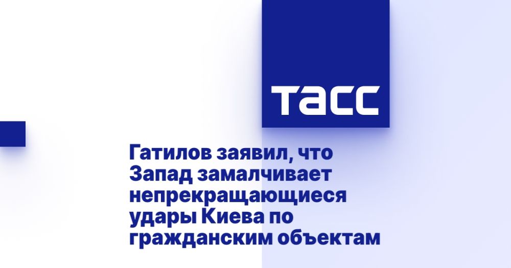 ������� ������, ��� ����� ����������� ���������������� ����� ����� �� ����������� ��������