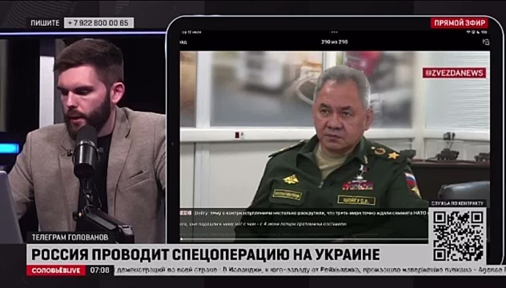 ����� ���������: ��������� � ������� �������� ������, ���������� � ����������� - ��� ����� ���� ������ ��������� ������������ � ������������