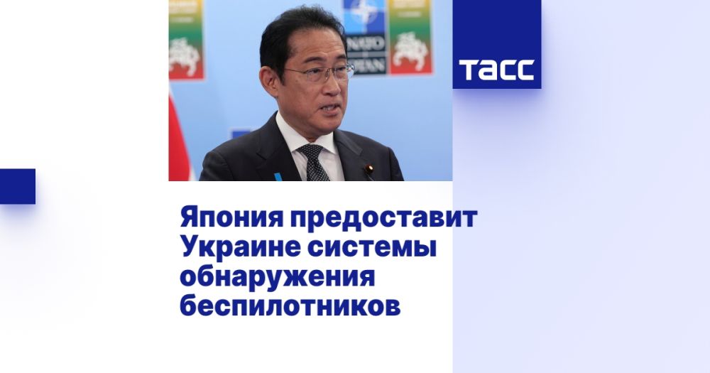 ������ ����������� ������� ������� ����������� �������������