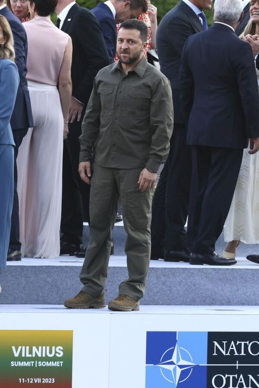 "������� �������". �������� ���������� �� ����������, ����������� �������