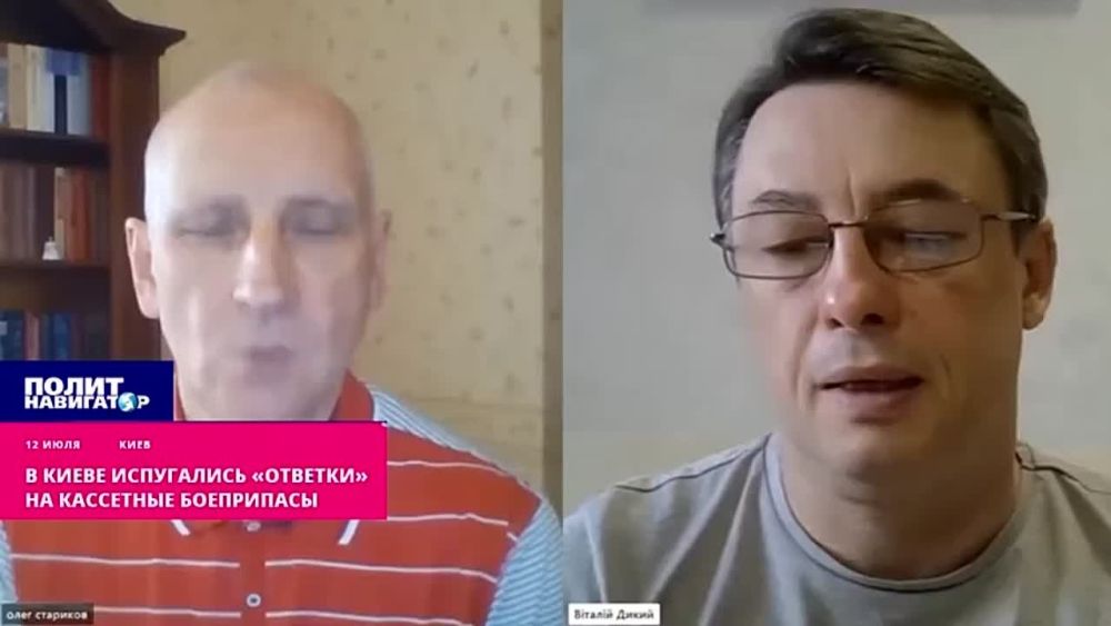 � �� �������� ������ � � ����� ���������� �������� �� ��������� ����������