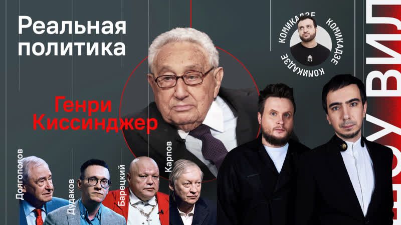 �������� ����� � ������, �������� ���� ��������� ����������, ���������� � ������ ������������ ��� ����� ������������, ������� �������� �� �������� �����������